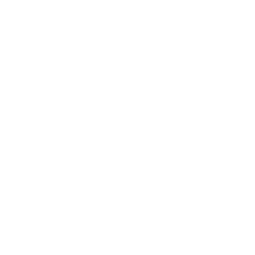 Only & Me?>