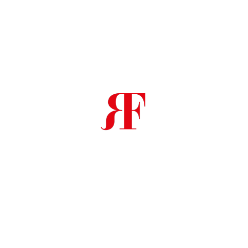 Rocco forte?>