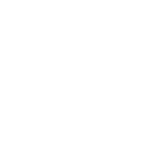 Silversea?>