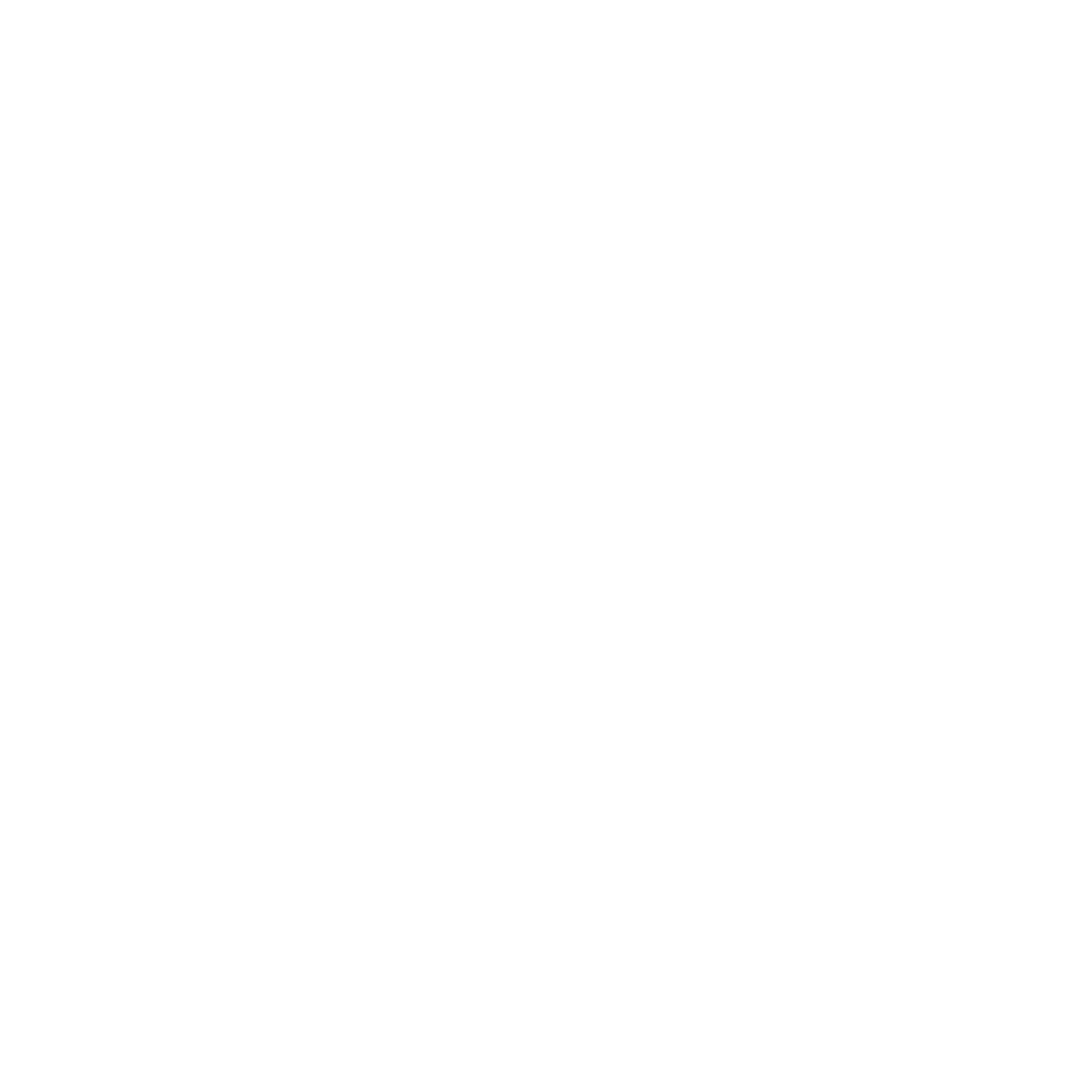 PM's Experience logo